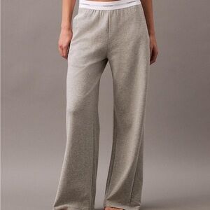 Calvin Klein PJ bottoms